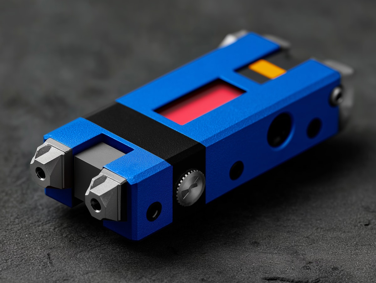 Getting Started with 3MF Files for Display Models