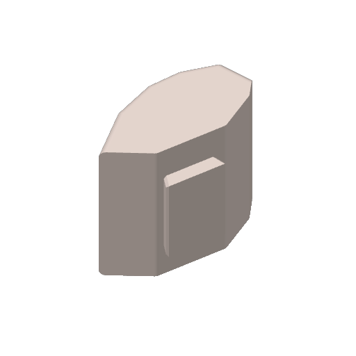#0104 Cubone print plate 3