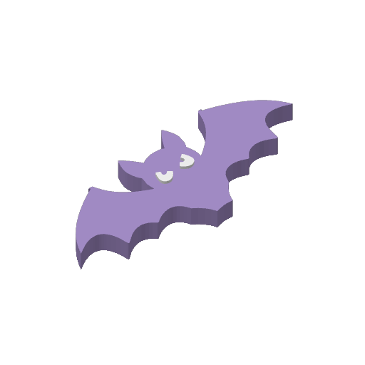 #0025 Vampire Pikachu print plate 4