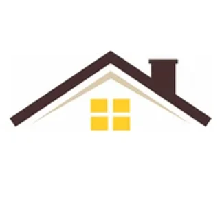 NorthgableDesign shop avatar