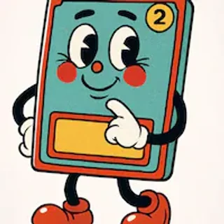 Pokeepo shop avatar
